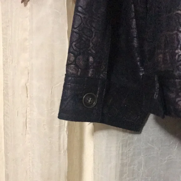 Ruby Rd. Jacket - Picture 8 of 8